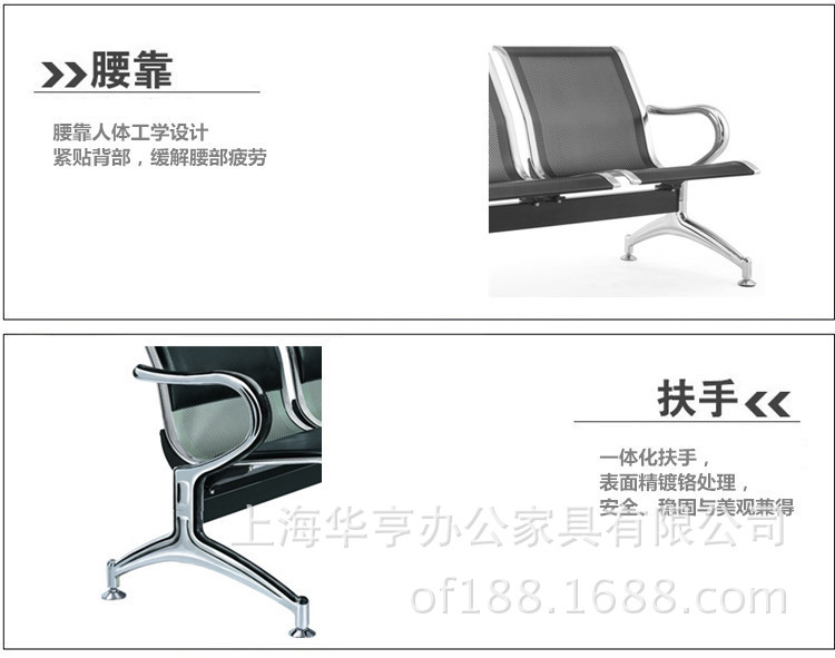 TB2TKDXXVXXXXahXXXXXXXXXXXX-17