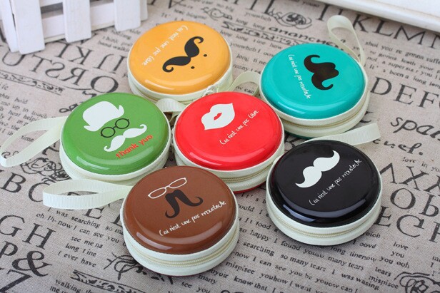 Sac homme - Ref 55644 Image 4