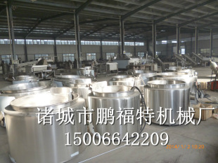 �����i���������|늼ӟጧ���������|�o�������