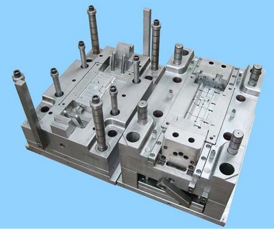 东莞塑胶模具厂 东莞塑胶厂 开模注塑 东莞清溪开模注塑厂注塑厂|ms