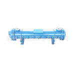 2LQG2W型冷却器【厂家直营】规格0.5-14㎡  泰州远航