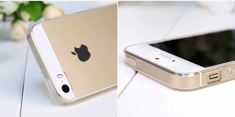 Connecteur pour téléphone portable - Ref 323552 Image 22