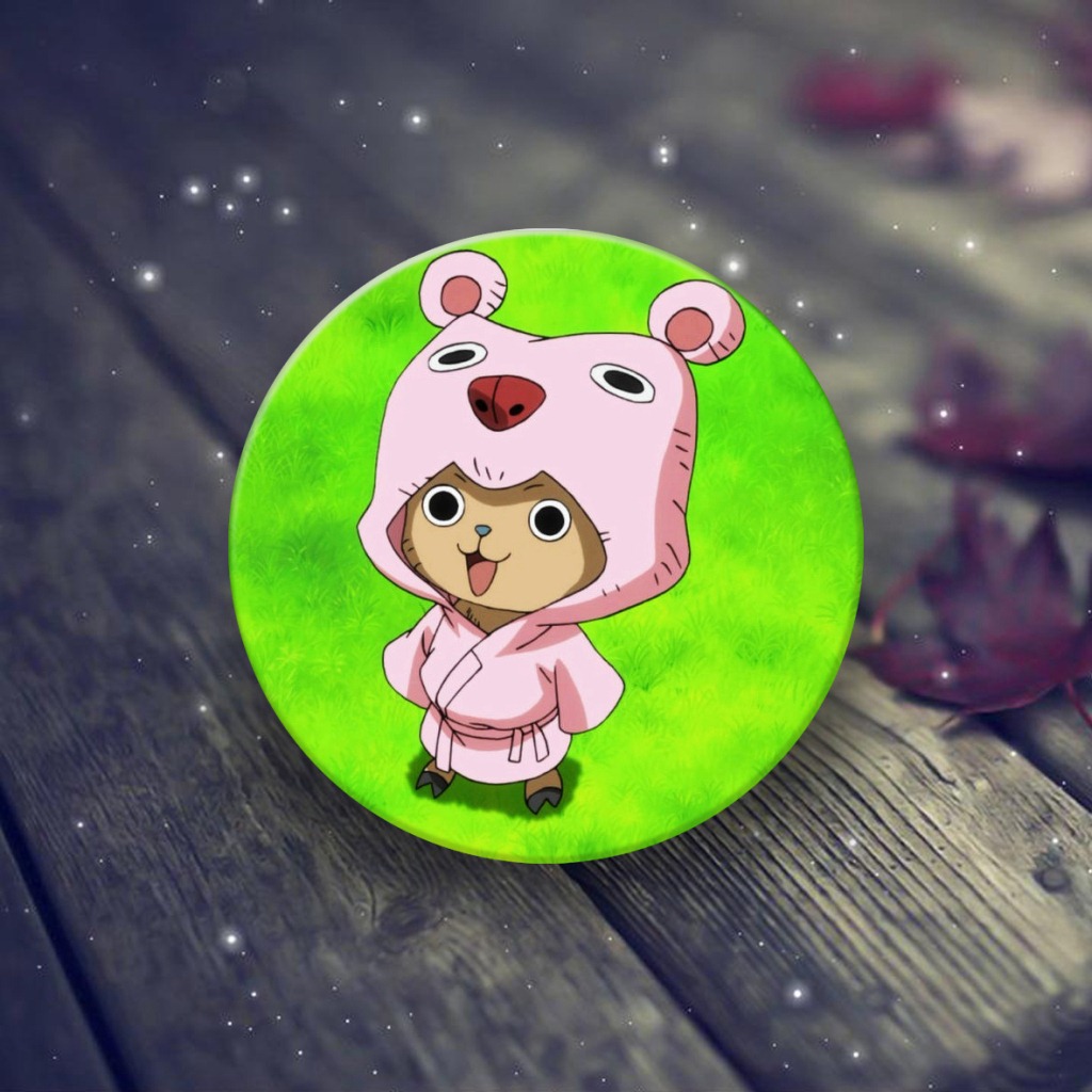 海賊王徽章實物圖-26