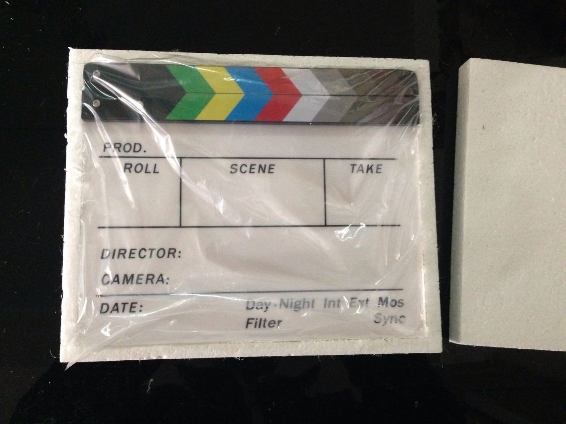 QQ图片20140220163822