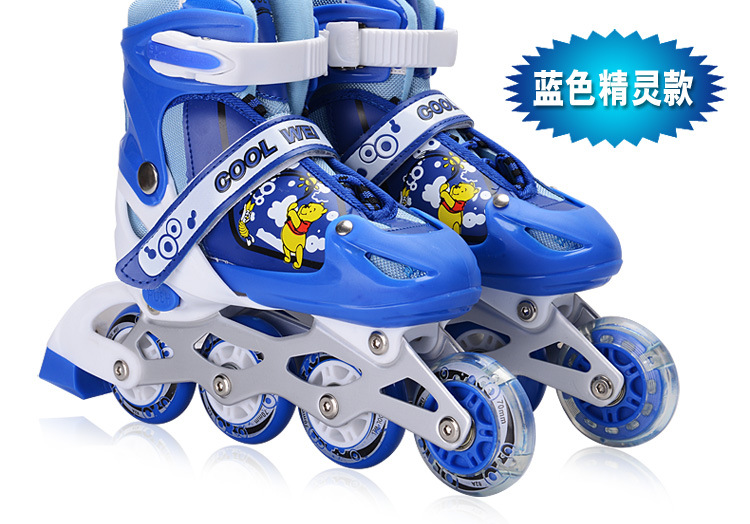 T2aYEEXhRbXXXXXXXX_!!245288569