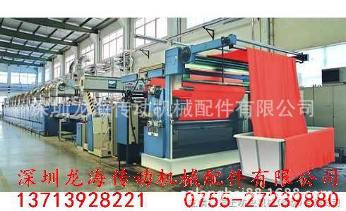 专注印刷机维修  印刷机销售