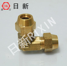 �T������ �p���ȿ�ֱ�ǽ��^ �~�ܽ��^ ������^ �p�^�U�����l