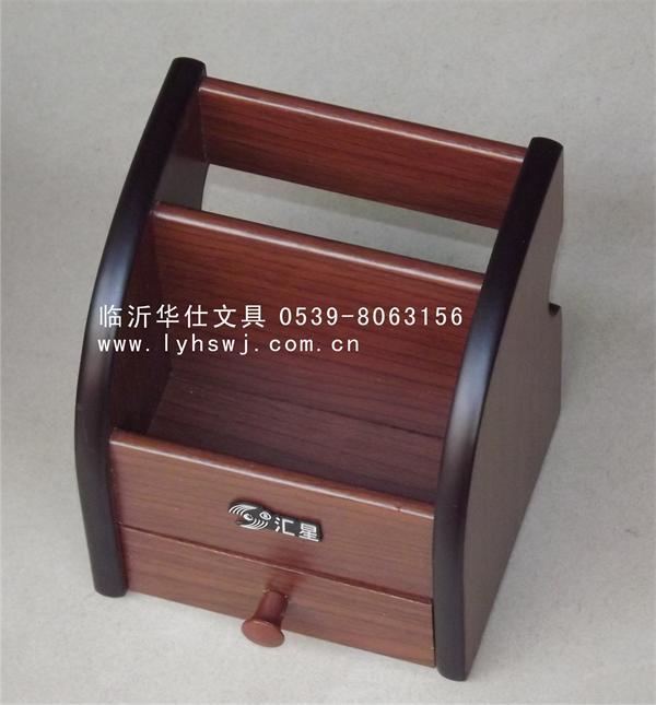 匯星1022木筆筒3