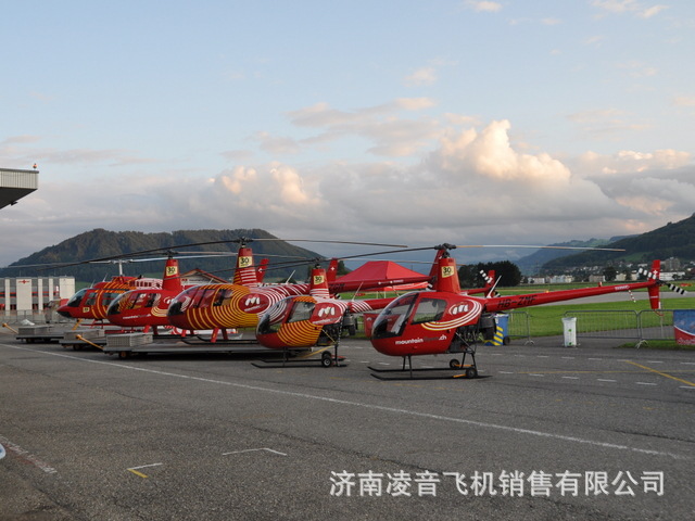 燃油动力植保飞机 低空遥控飞行植保直升机 燃油无人飞机卖火了