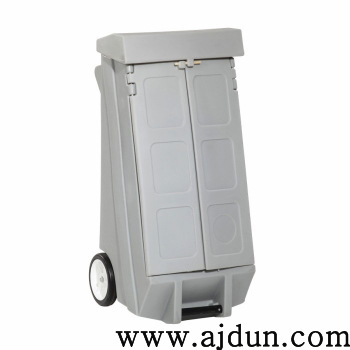 newpig防溢组件–通用型 kit2001