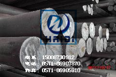 批发q295冷拉六角钢 小规格冷拉六角钢 现货库存 原厂质保