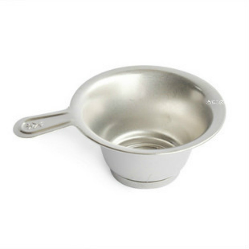 T1ieiyXfV2XXXm_fM7_064502