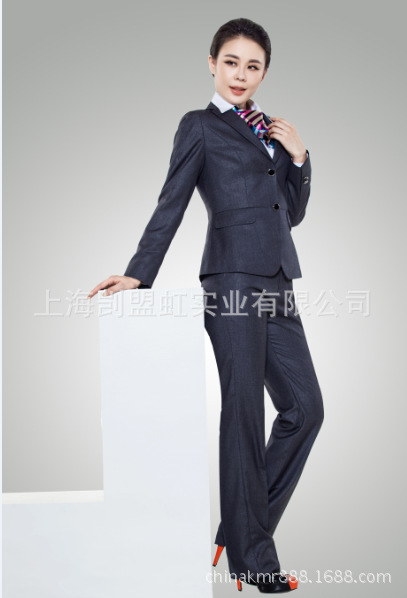 QQ截圖20141028154045