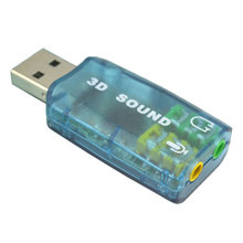 USB��5.1 3D���w�h�@2��ݔ����X���ùPӛ��̨ʽ�����