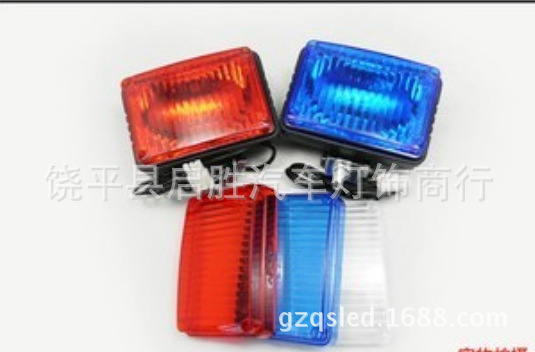 QQ截圖20141127170955