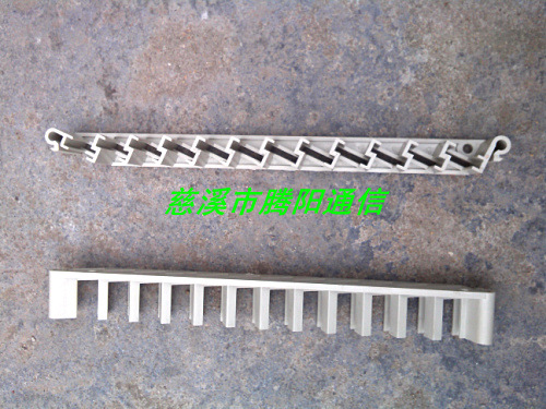 12位适配器卡座 法兰卡座 FC法兰卡座精密