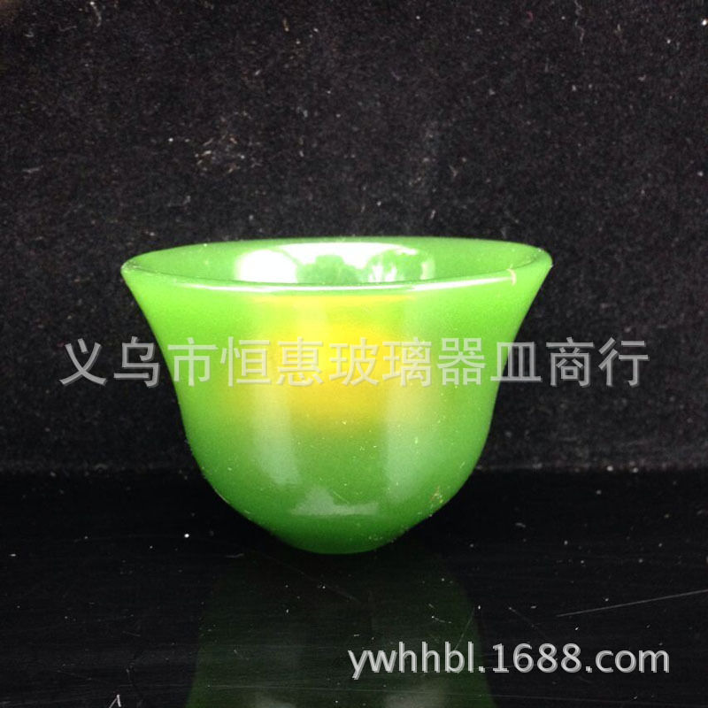 QQ图片20140531154002