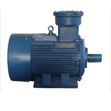 �~о������늙CYBK3-200L-8 15KWú�V�����ø������ஐ��늄әC