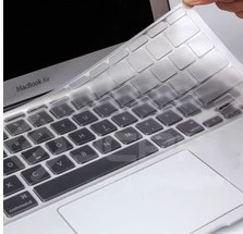 Apple, совместимый ноутбук, клавиатура Pro, MacBook, Pro11, 12/13/15/17, 17 дюймов