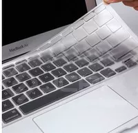 Apple, совместимый ноутбук, клавиатура Pro, MacBook, Pro11, 12/13/15/17, 17 дюймов