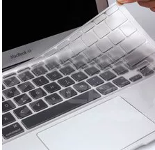 Apple, совместимый ноутбук, клавиатура Pro, MacBook, Pro11, 12/13/15/17, 17 дюймов