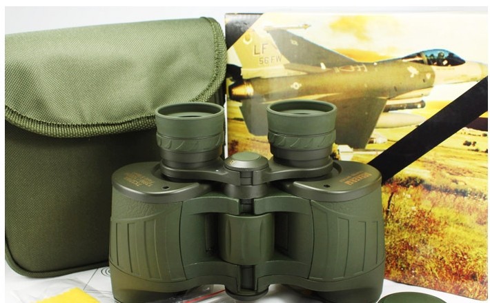 QQ图片20140413125414