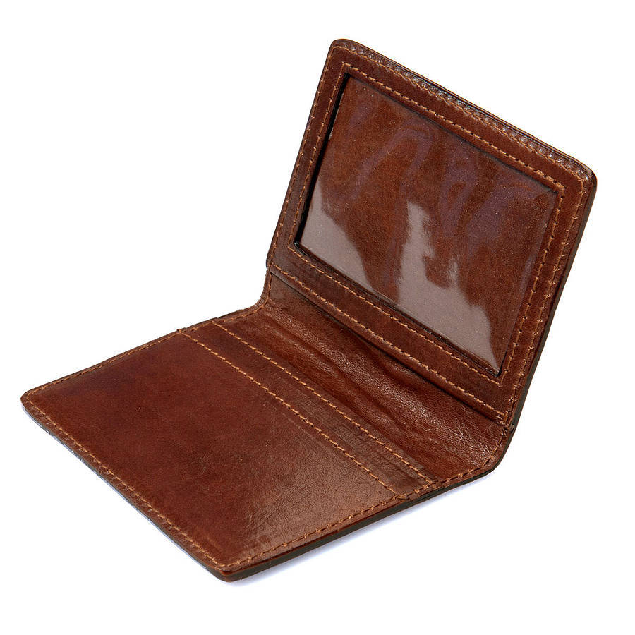 original_vallata-travel-oyster