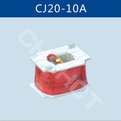 CJ40-10A交流接触器线圈                 