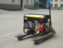 �l�늺��C190A���Ͱl�늺��C  190A-400A���Ͱl�늺��C