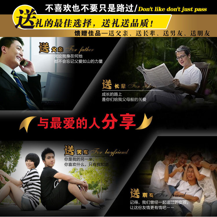 Pantalon cuir homme 2ULP - Ref 1491849 Image 7