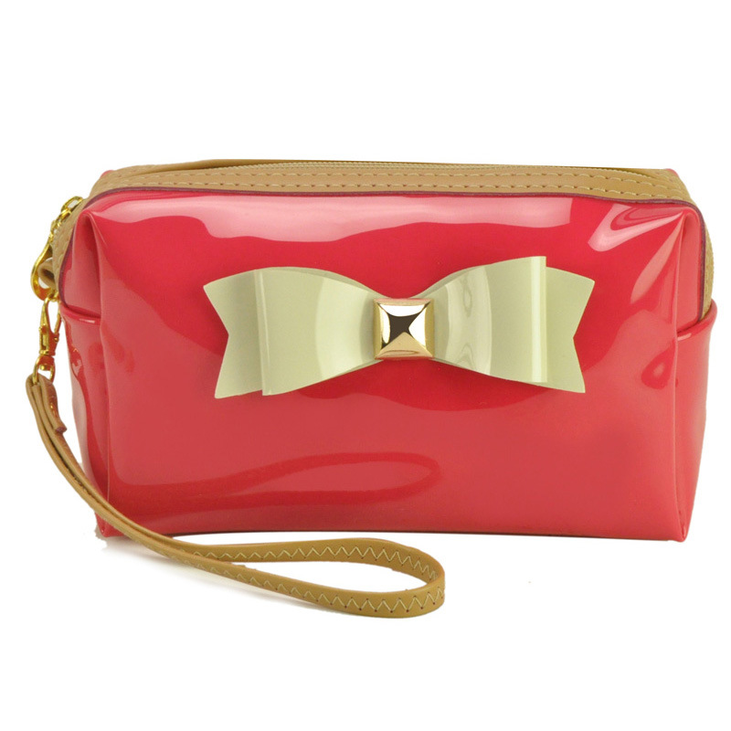 eb2f868a6cf3e42435a9f9534f2fae