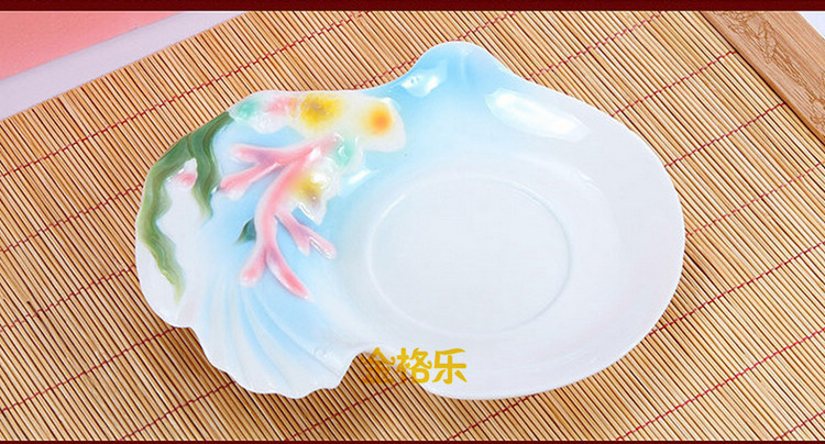 51-美人魚 (2)