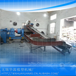 ����XKP-450x1000���z�C���a�� �����z���a�� �S��ֱ�� Ʒ�|���C
