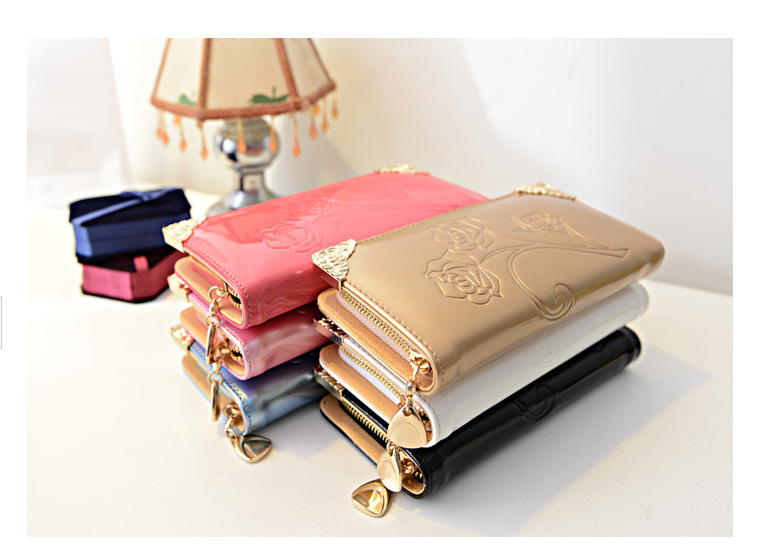 QQ截图20141125135725