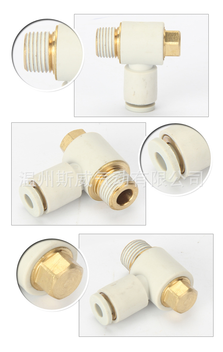 斯威細節(jié)圖