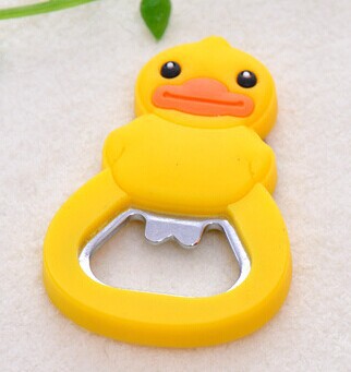 QQ圖片20141024185133