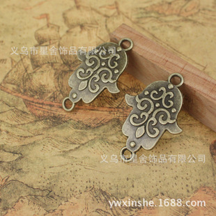 ��机Ͻ����34*22MM�p�����ƻ��η��ֹ����~�Ʒ���XS2304GQ