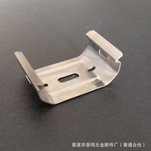 ���_�����ӹ��� �� ��������� ��� ���b�� �ӹ�������