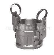 OPW Autolok 733DLW-30SB 阴端接头