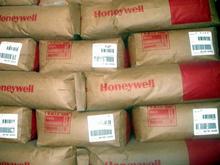 �������������f�� ���ܶ���������ϡϞ AC-316A  ��PVC���ã�