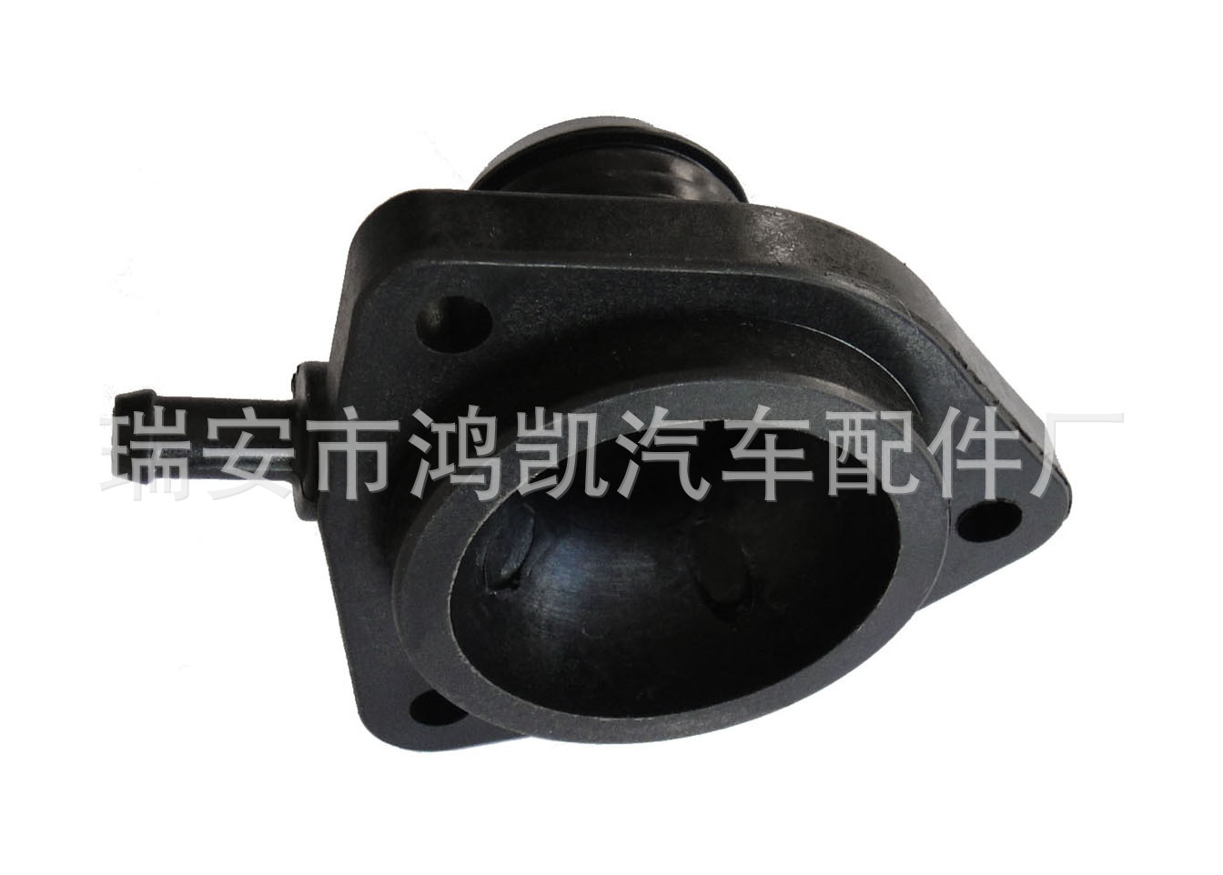 1052405,6756229,6574963..