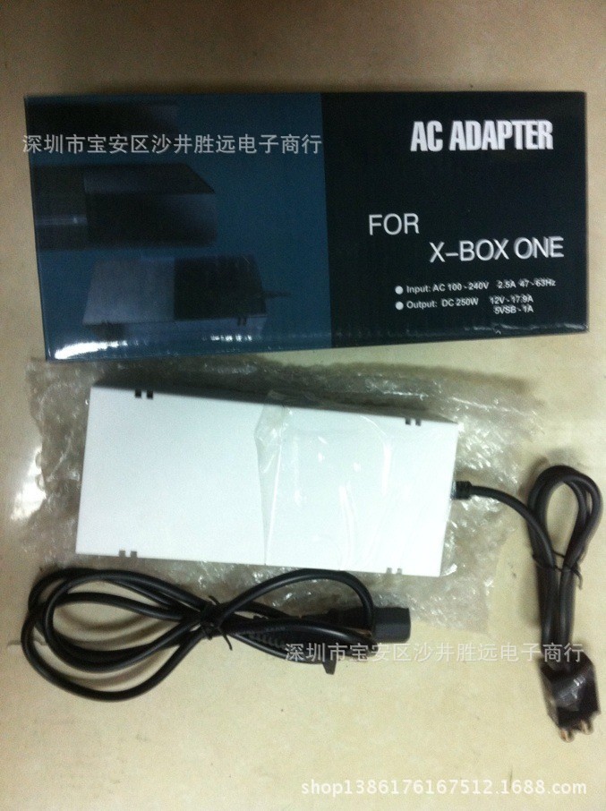 QQ圖片20140326154117