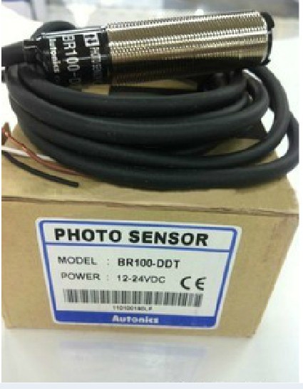 光电BR400-DDT BR400-DDT-P BRP100-DDT BRP100-DDT-P