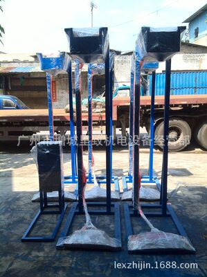 【厂价直销】牛仔洗染的全套洗涤设备-牛仔产品系列手擦机码骝机