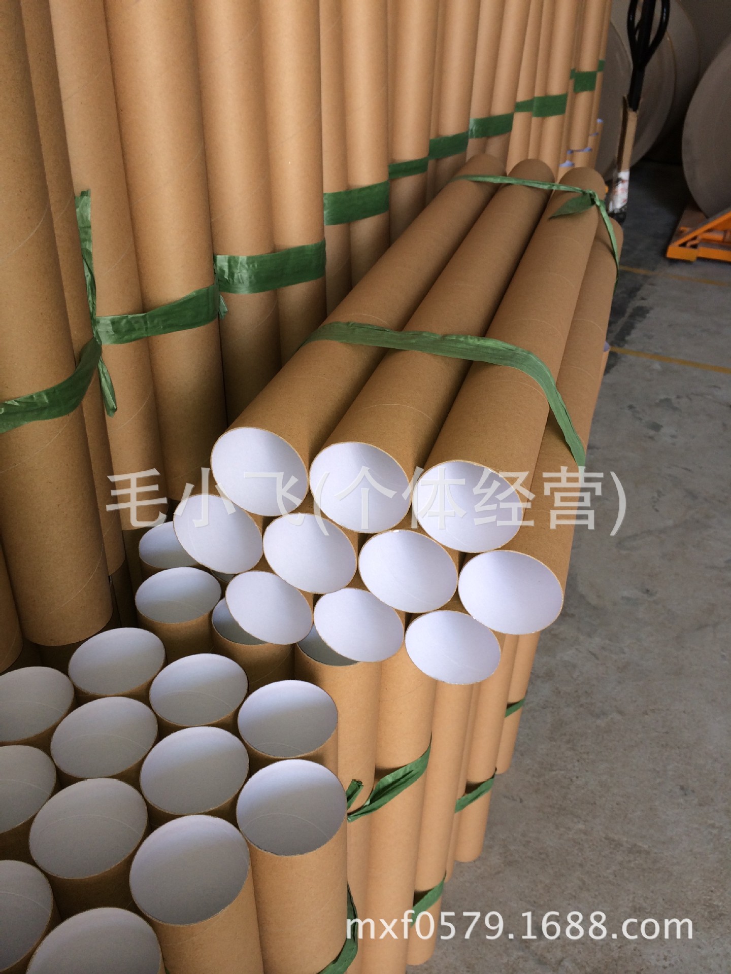 义乌喜糖盒类义乌纸管，义乌纸筒，圆筒义乌包装管