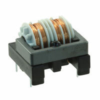 �F؛Taiyo Yuden/TLF14CBH1030R7K1��ģ����Ȧ10MH0.7Aԭ�b��Ʒ