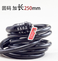 c15d90273b56cc7966544c159ab8c2