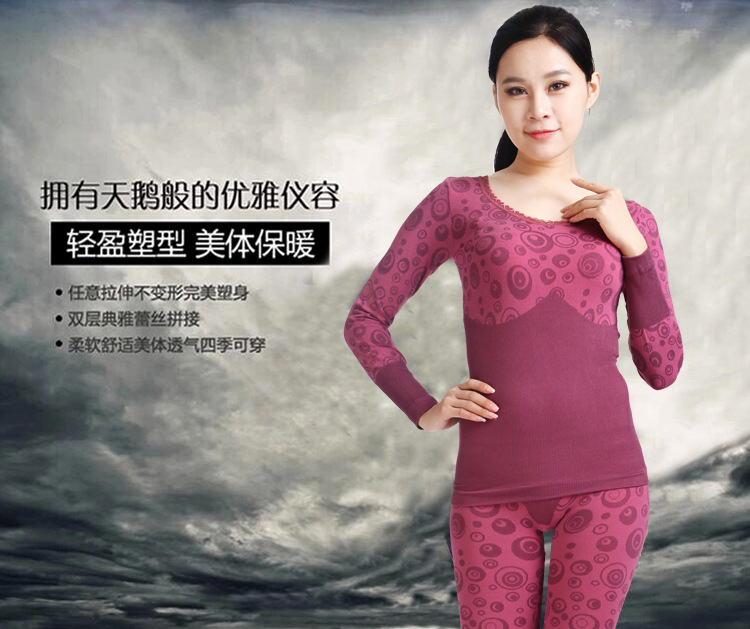 Corset amincissant b901 - Ref 698231 Image 37