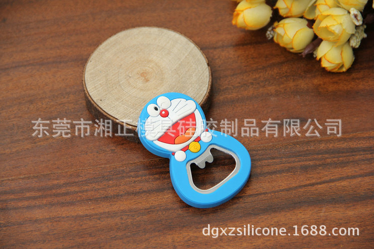 1522237356_128417760