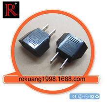 9618-1 �Wʽ�D��ʽ���^ �Wʽ�p�A�����D��Ҏ�^��Ҏ�O�Բ��^�W�D��